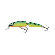 Vobler Salmo Fanatic 7.0cm 5.0Gr Floating If7f Gt