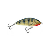 Vobler Salmo Fatso F10S EP 10cm 52gr