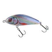 Vobler Salmo Fatso F10S HOR 10cm 52g