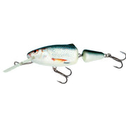 Vobler Salmo Frisky Deep Runner REAL DACE QFY011