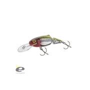 Vobler Salmo Frisky FR5DR ORB