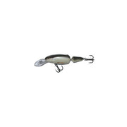 Vobler Salmo Frisky FR5DR RD