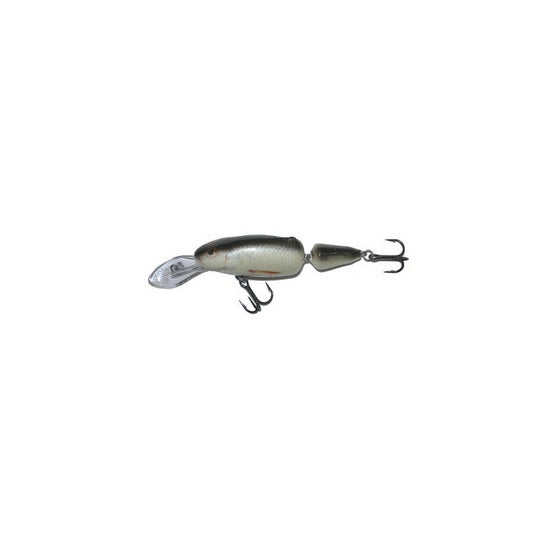 Vobler Salmo Frisky FR5DR RD