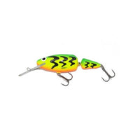 Vobler Salmo Frisky FR5SR GT