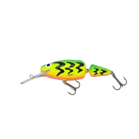 Vobler Salmo Frisky FR5SR GT
