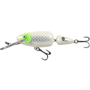 Vobler Salmo Frisky FR7DR, 7.0cm, 9.0g, FWS