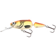 Vobler Salmo Frisky FR7DR, 7.0cm, 9.0g, ORB