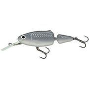 Vobler Salmo Frisky FR7DR, 7.0cm, 9.0g, SGH