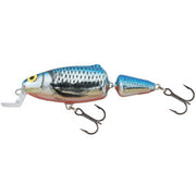 Vobler Salmo Frisky FR7SR, 7.0cm, 8.0g, SBO