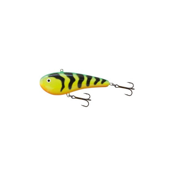 Vobler Salmo Giant Chubby GC14 GT