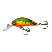Vobler Salmo Hornet 6 Cm Floating 10 Gr HCW