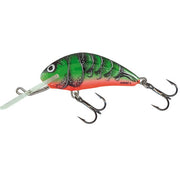 Vobler Salmo Hornet Floating RIVER CRAW QHT089