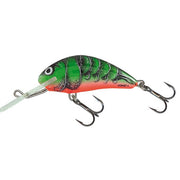 Vobler Salmo Hornet Floating RIVER CRAW QHT121
