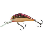 Vobler Salmo Hornet Floating VIKING QHT120