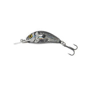 Vobler Salmo Hornet H2S BBS, 2.5cm, 1.5g