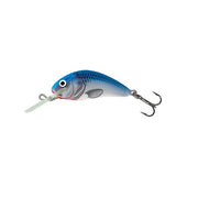 Vobler Salmo Hornet H3F HBS 3.5cm 2.2g