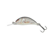 Vobler Salmo Hornet H3F RD 3.5cm 2.2g