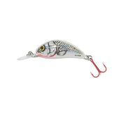 Vobler Salmo Hornet H3F SWS 3.5cm 2.2g