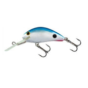 Vobler Salmo Hornet H4F RTS 4cm 3g