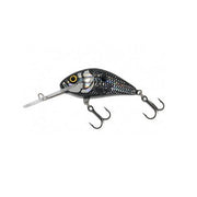 Vobler Salmo Hornet H4S BSS 4cm 4g
