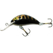 Vobler Salmo Hornet H4S BT 4cm 4g