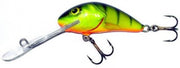 Vobler Salmo Hornet H5s HP