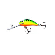 Vobler Salmo Hornet H6F GT 6 cm 10 gr