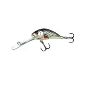 Vobler Salmo Hornet H6S D 6 cm 14 gr