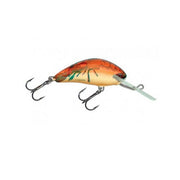 Vobler Salmo Hornet H6S RCW 6cm 14g