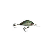 Vobler Salmo Hornet H6S SCW 6cm 14g