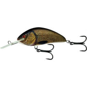 Vobler Salmo Hornet H9F 9cm Supernatural Tench