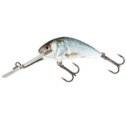 Vobler Salmo Hornet Super Deep Runner REAL DACE QHT098