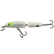 Vobler Salmo IF7F, FWS Trout, 7cm, 5g