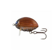Vobler Salmo Lil'Bug BG3F MBG