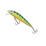 Vobler Salmo Minnow Culoare GT 9cm 12g