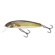 Vobler Salmo Minnow Floating Grayling