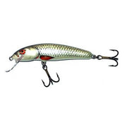 Vobler Salmo Minnow M5S D 5cm 5g