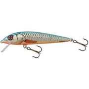 Vobler Salmo Minnow M6S, 6.0cm, 6.0g, DB