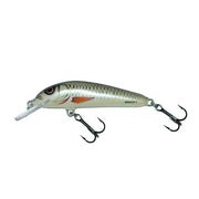 Vobler Salmo Minnow M7F D 7 cm 6 gr