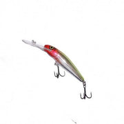 Vobler Salmo Minnow M7SDR 7G 7CM CMD