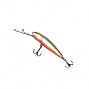 Vobler Salmo Minnow M7SDR 7G 7CM GS