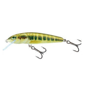 Vobler Salmo Minnow M7SDR 7G 7CM M