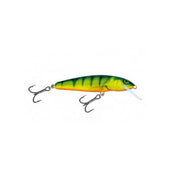Vobler Salmo Minnow M9F HP 9cm 10g