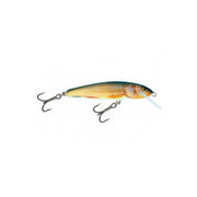 Vobler Salmo Minnow M9F RR 9cm 10g