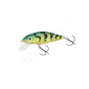 Vobler Salmo PH12SDR GT 4CM 44G