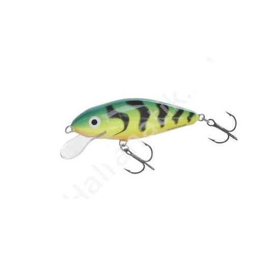 Vobler Salmo PH12SDR GT 4CM 44G