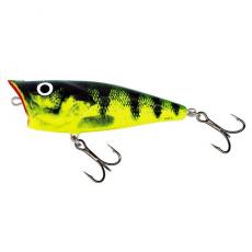 Vobler Salmo POP6F YPH