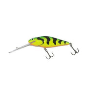 Vobler Salmo Perch PH14SDR GT Green Tiger 14cm 58g