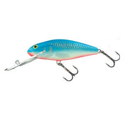 Vobler Salmo Perch PH8SDR PB 8cm 17g
