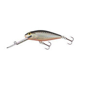 Vobler Salmo Perch PH8SDR RH 8CM 17G